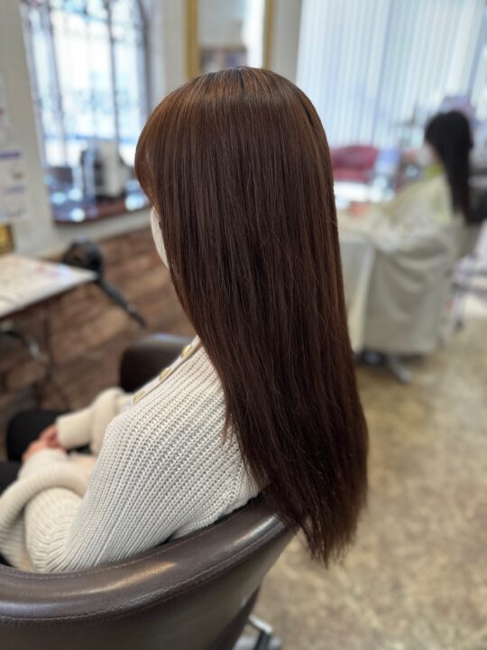 写真:Before