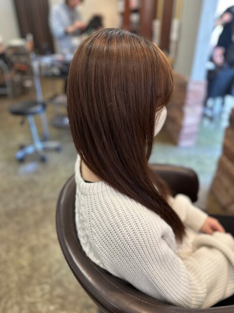 写真:Before