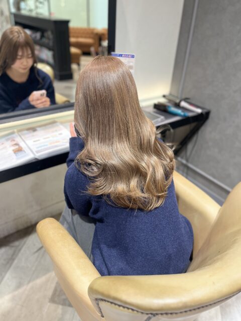 写真:After
