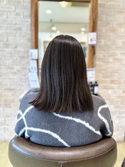 写真:Before