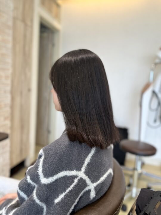 写真:Before