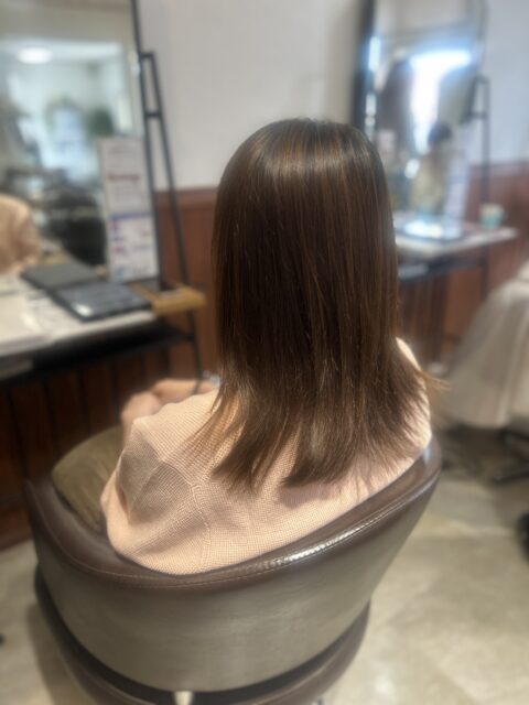 写真:Before