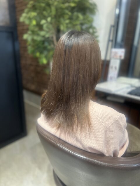 写真:Before