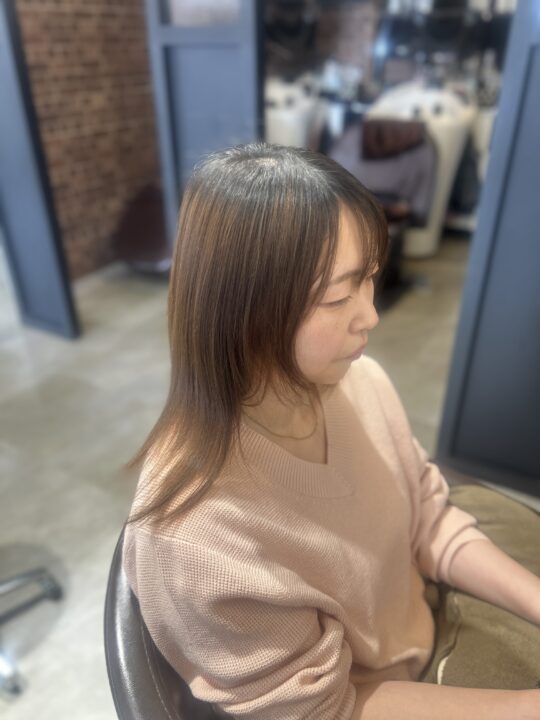 写真:Before