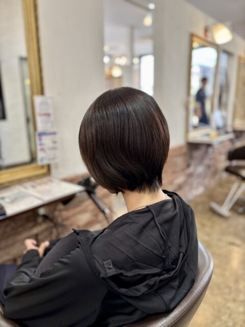 写真:Before