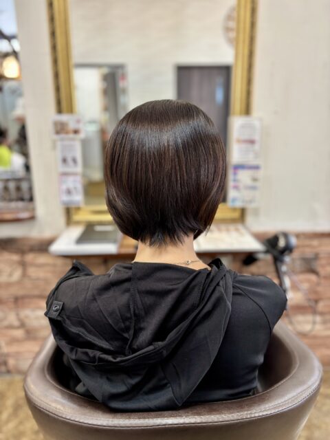 写真:Before