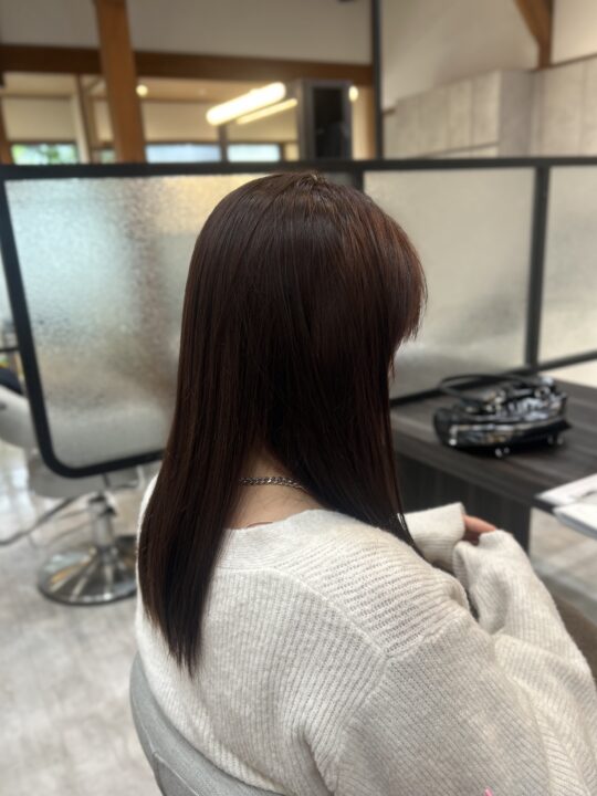 写真:Before