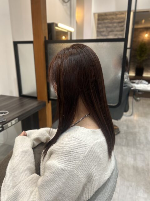 写真:Before