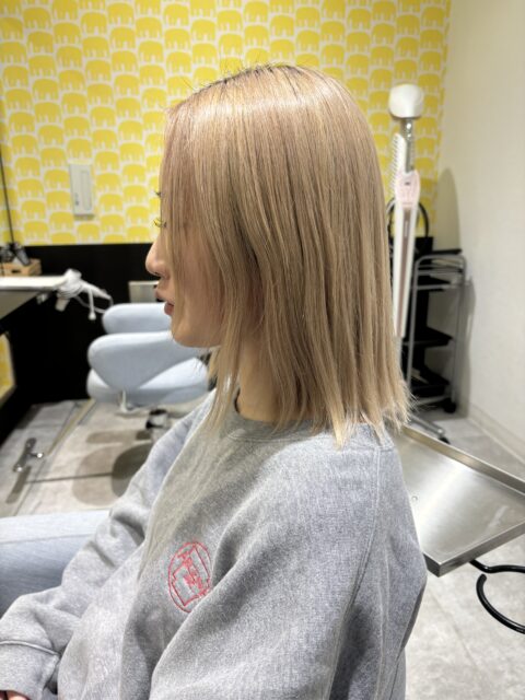 写真:Before