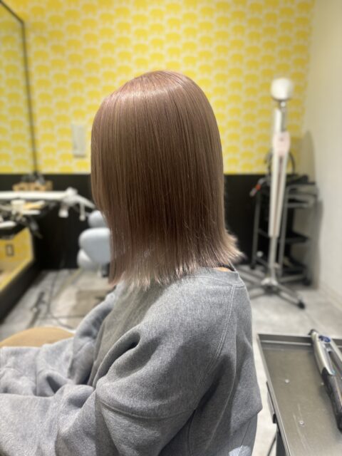 写真:After