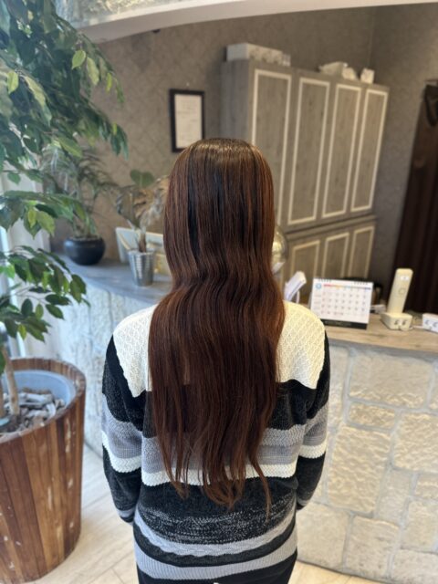 写真:Before