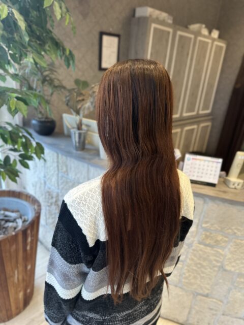 写真:Before