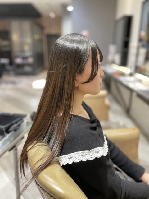 写真:Before