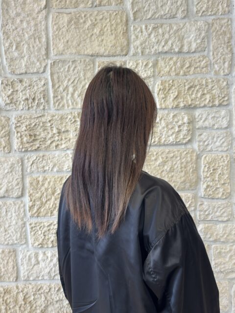 写真:Before