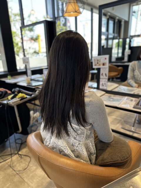 写真:Before