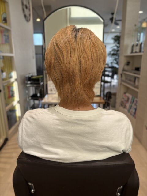 写真:Before