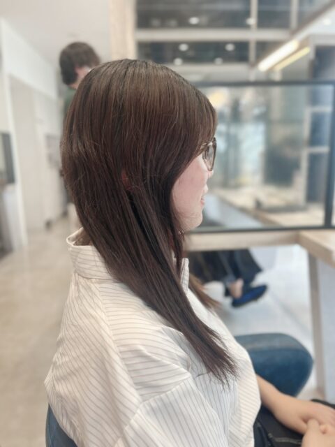 写真：Before