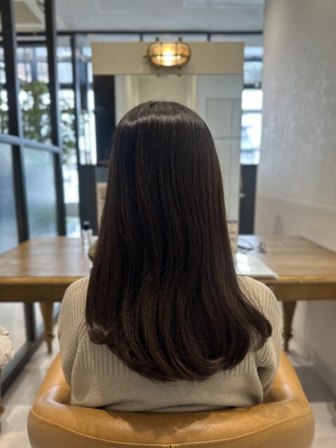 写真:Before