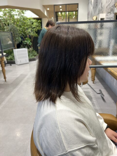 写真:Before