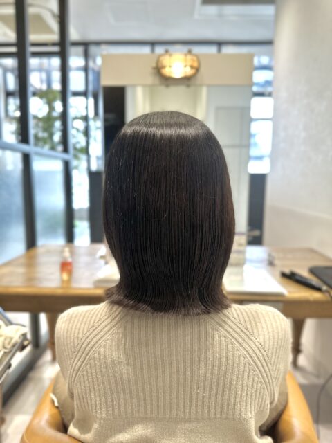 写真:After