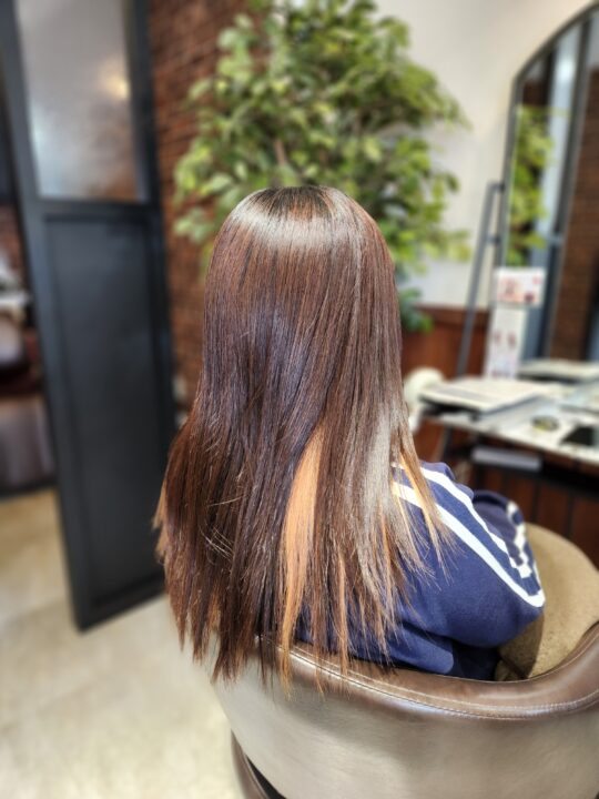 写真:Before