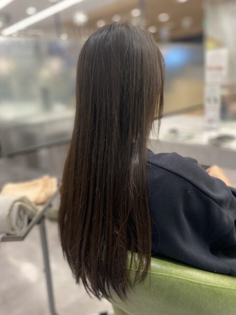 写真：Before