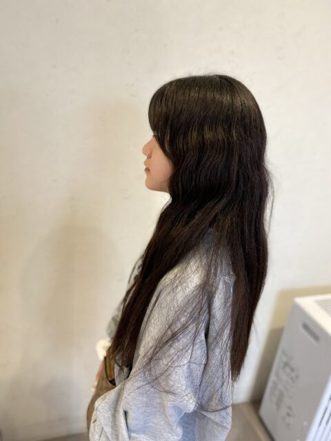 写真:Before