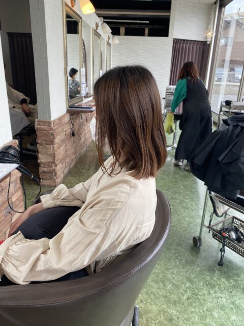 写真:Before
