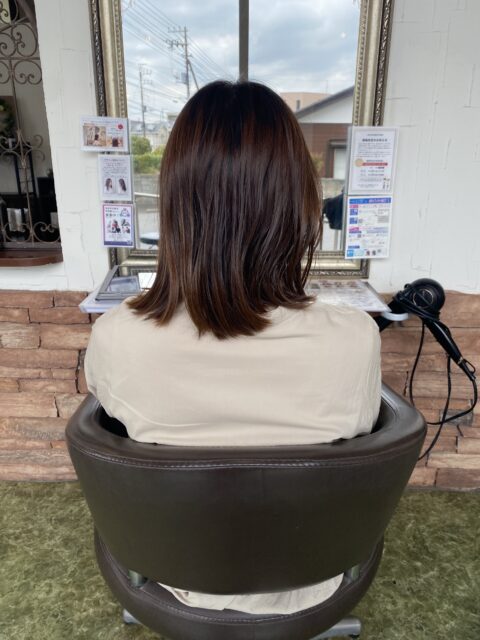 写真:Before