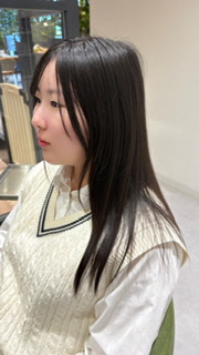 写真:Before