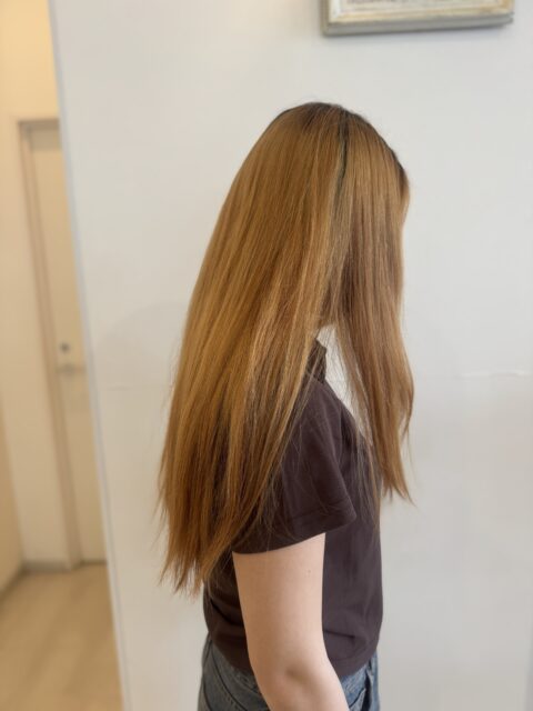 写真:Before