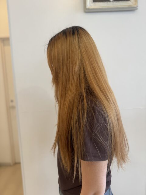 写真:Before