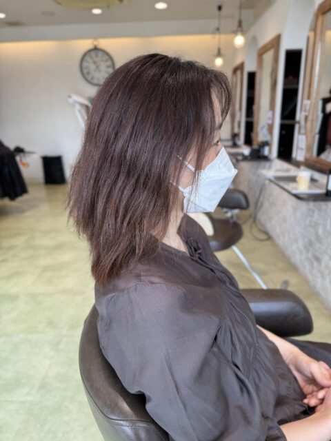 写真:Before