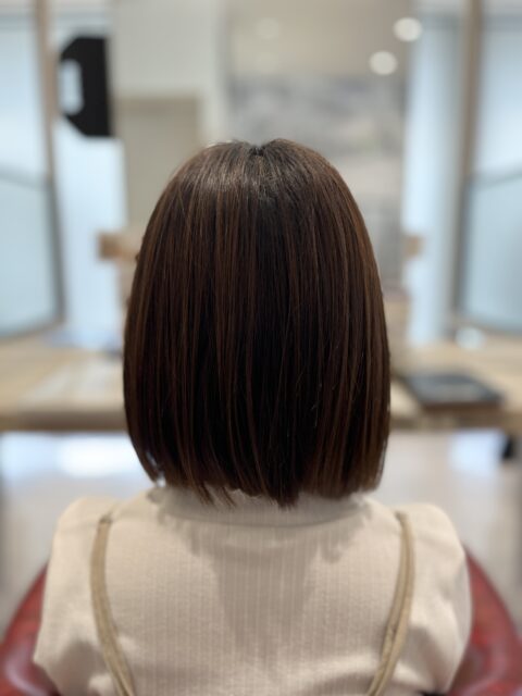 写真:Before