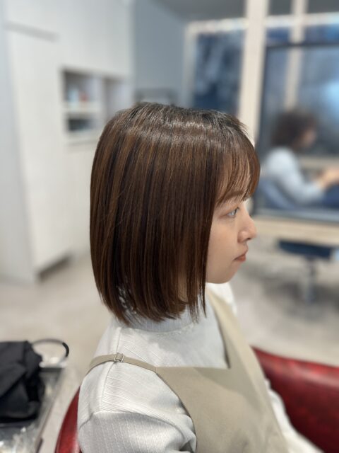 写真:Before