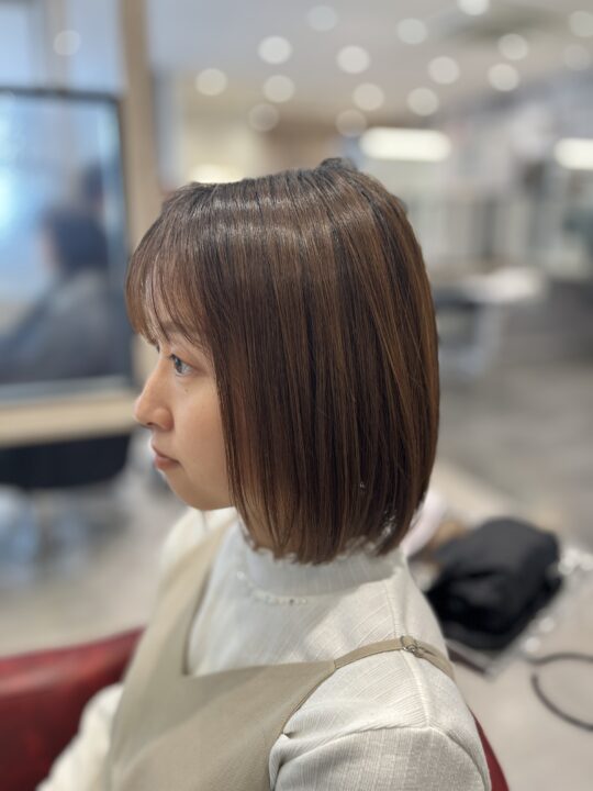 写真:Before