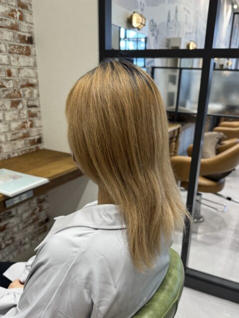 写真:Before