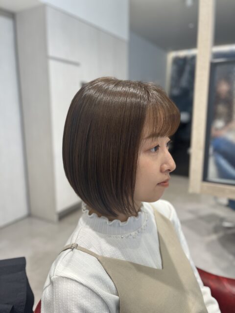 写真:After