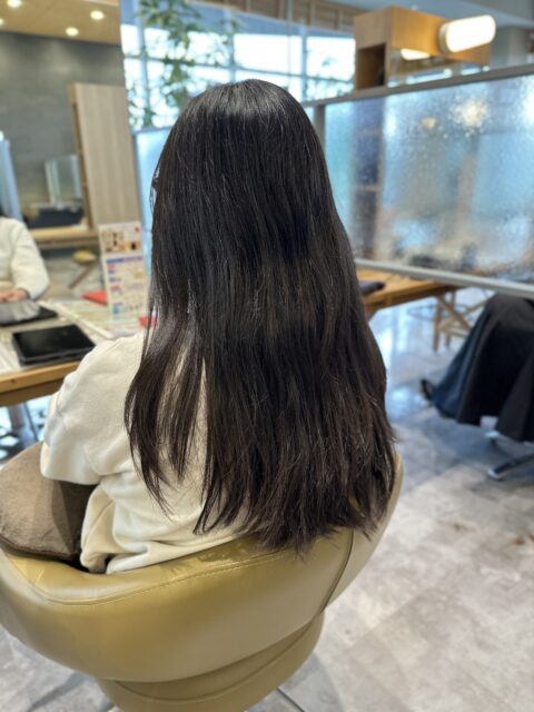 写真:Before