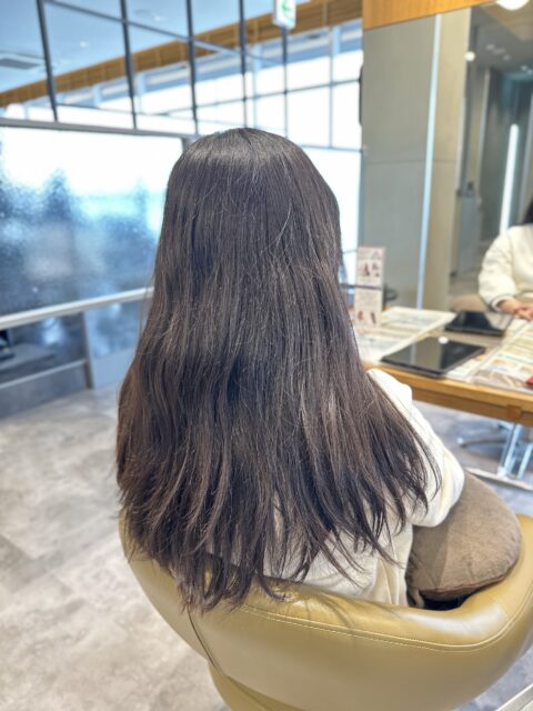 写真:Before