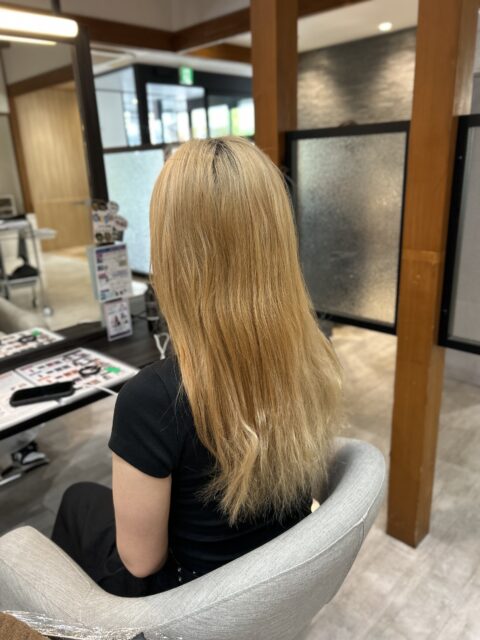 写真:Before