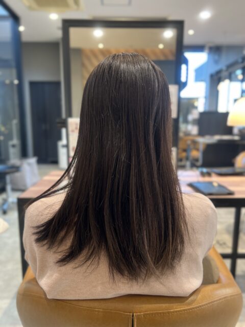 写真:Before