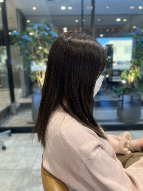 写真:Before