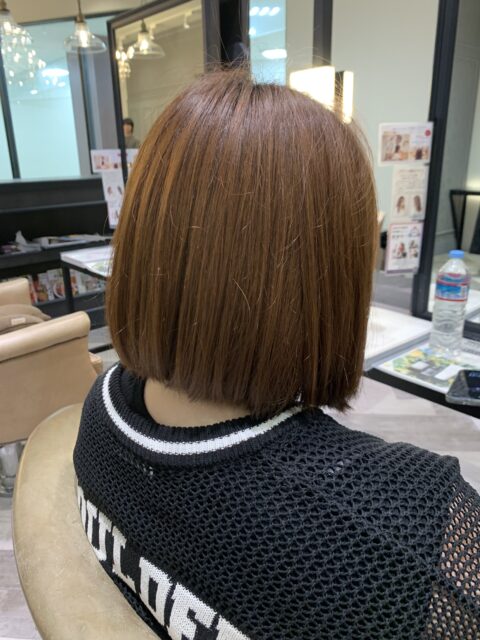 写真:Before