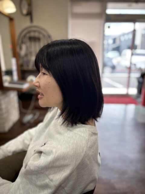 写真:Before