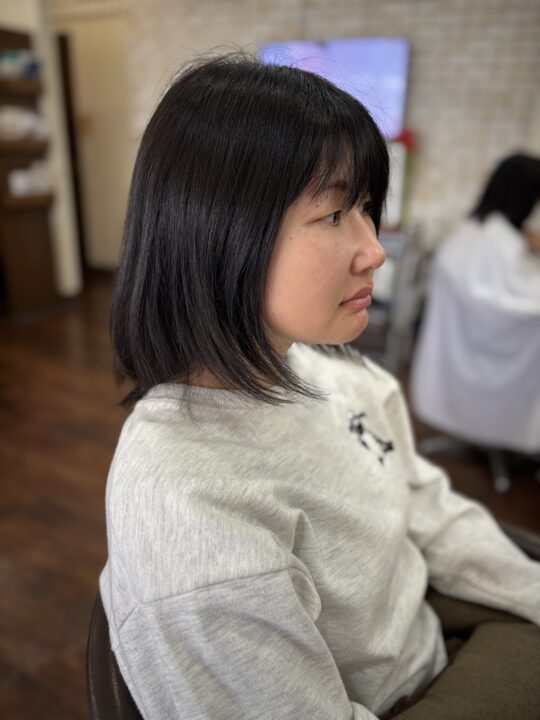 写真:Before