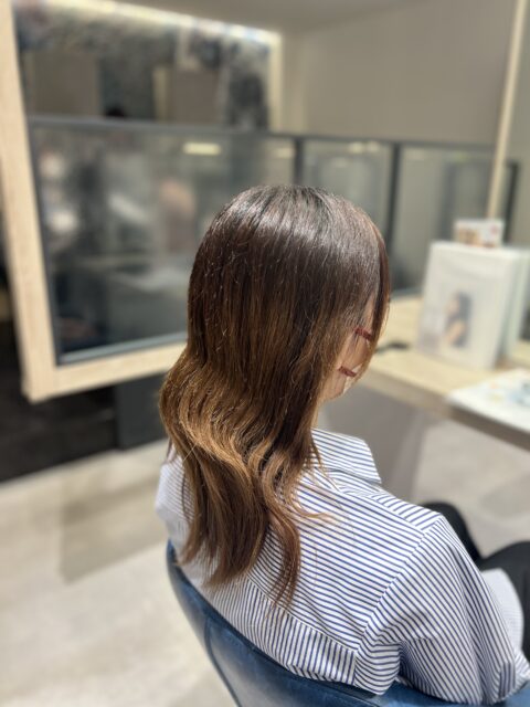 写真:Before