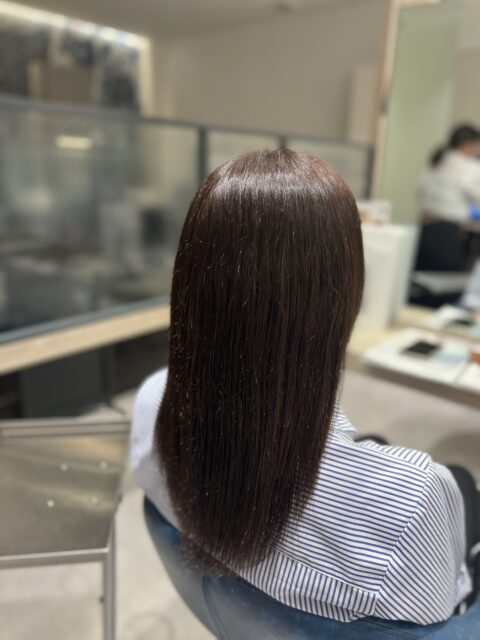 写真:After