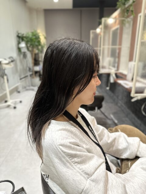 写真:Before
