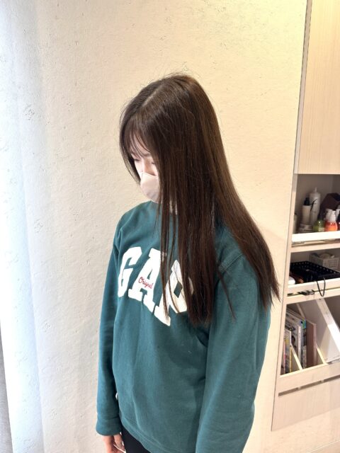 写真:Before